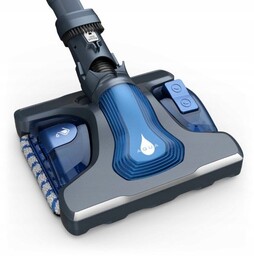Nakładka mopująca Tefal Rowenta Flex ZR0096