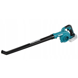 Dmuchawa do liści akumulatorowa Makita DUB186Z 18V
