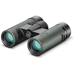 Hawke Vantage Binboculars (8x32)