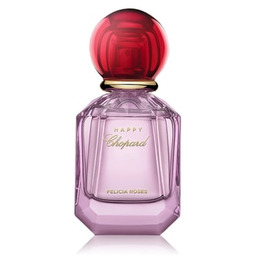 Chopard Happy Chopard Felicia Roses Woda perfumowana 40