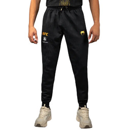 UFC Zenith by Venum Authentic Fight Night Spodnie