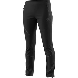DYNAFIT Speed Dst Long Pnt W - Spodnie