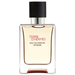Hermes Terre d''Hermes Eau de Parfum Intense woda