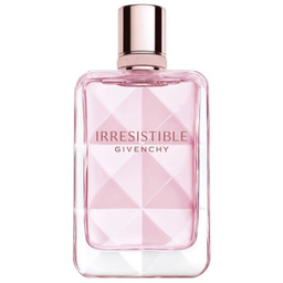 Givenchy Irresistible Very Floral 50ml woda perfumowana