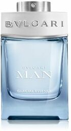 BVLGARI Man Glacial Essence Woda perfumowana 100 ml