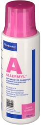 VIRBAC allermyl 250ml pies i kot - szampon