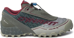 Buty do biegania Dynafit