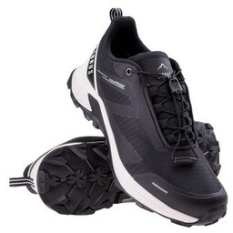 Buty Męskie Elbrus Dongo Wp 46