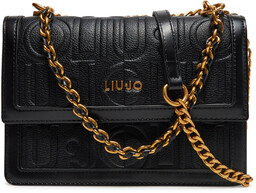 Torebka Liu Jo Ecs M Crossbody AA5055 E0538
