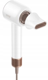 Suszarka do włosów Dreame Glory MIX White 1600