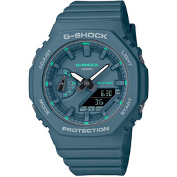 G-SHOCK GMA-S2100GA-3AER