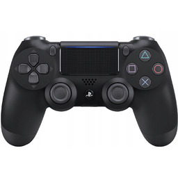 Bezprzewodowy gamepad Sony PlayStation DualShock 4 V2