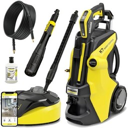 KARCHER Myjka ciśnieniowa K7 Smart Control Home 1.317-203.0
