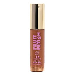 Milani Cosmetic Fruit Fetish Lip Oil Olejek