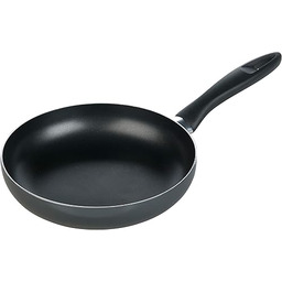 Tescoma Patelnia Presto 26 cm