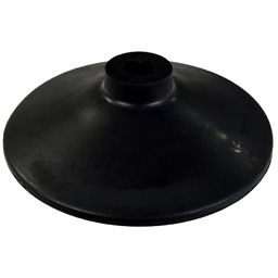 Podstawa gumowa do laski gimnastycznej NO10