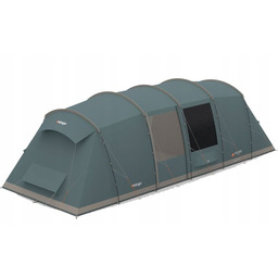 Namiot rodzinny 8 osobowy Castlewood 800 XL Vango