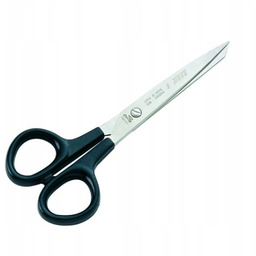 Nożyczki krawieckie Premax Serie 6 stalowe 15cm