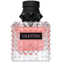 Valentino Donna Born In Roma woda perfumowana