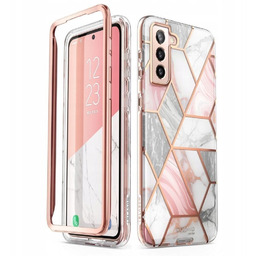 Supcase Plecki do Samsung Galaxy S22 Plus -