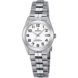 Festina F20438-1
