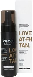 Veoli Botanica Love At First Tan, ekspresowa brązująca