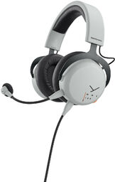 Beyerdynamic MMX 150 - grey
