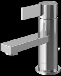Kohlman bateria umywalkowa QB100D Dexame