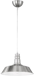 Wisząca lampa Will R30421007 RL Light misa nad