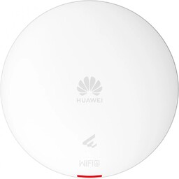 Huawei eKitEngine AP362