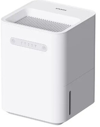 Smartmi Evaporative Humidifier 3 Lite biały