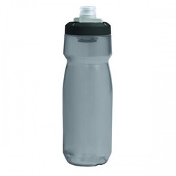 Bidon Camelbak Podium 710ml grafitowy bez logo