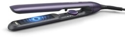 PHILIPS Prostownica do włosów BHS752/00