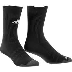 adidas Ftbl Cush Sock Skarpetki Unisex Dorosły