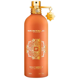 MONTALE Holy Neroli EDP 100ml