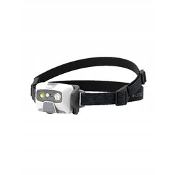 Czołówka Ledlenser HF6R core white (800 lm)
