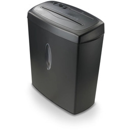 Hama Safe X100CD P4 T4 E3