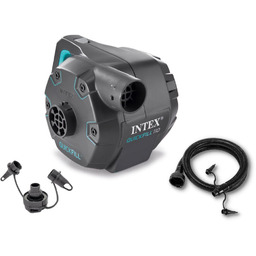 Pompka elektryczna 220V-240V Intex 66644