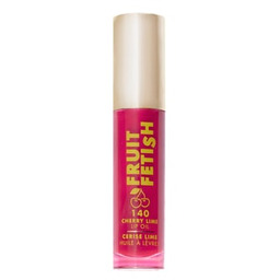 Milani Cosmetic Fruit Fetish Lip Oil Olejek