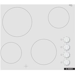 Płyta ceramiczna Bosch PKE612CA2E