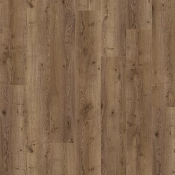 Panele Querra Magna WR Dąb Albero 04102