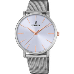 Festina F20475-3