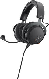 Beyerdynamic MMX 150 - black