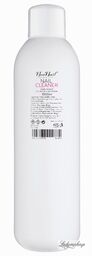 NeoNail - NAIL CLEANER - Odtłuszczacz do paznokci