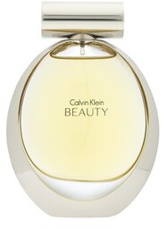 Calvin Klein Beauty woda perfumowana dla kobiet 100