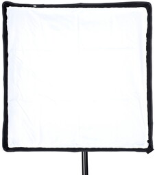 Quadralite 60x60 - softbox kwadratowy 60cm x 60cm