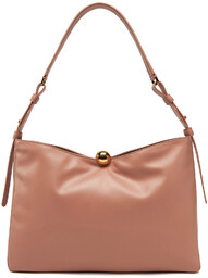 Torebka Furla WB01365 BX3168 3378S Różowy