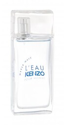 KENZO L Eau Kenzo Pour Homme Hyper Wave