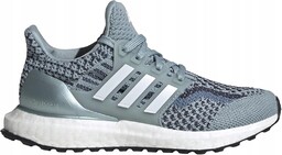 Buty Adidas Ultraboost 5.0 R. 29