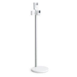 Dyson Multi do V12 Stacja dokująca